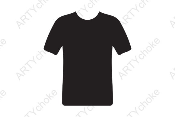 Download Tshirt Blank Mockup. SVG File - Blank mockup Collection
