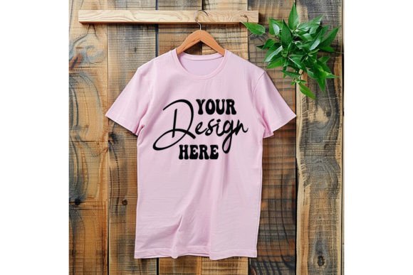 Download Man T-shirt Blank Mockup - Blank mockup Collection